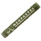 249 Olive