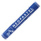 260 Blau