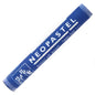 Pastel Oleoso Neopastel Caran d'Ache Tom Azul