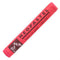 270 Raspberry Red