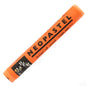 Pastel Oleoso Neopastel Caran d'Ache Tom Laranja