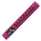 350 Purplish Red