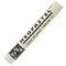 401 Ash Grey