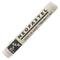 402 Light Beige