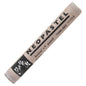 Pastel Oleoso Neopastel Caran d'Ache Tom Cinza