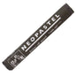 Pastel Oleoso Neopastel Caran d'Ache Tom Cinza