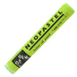 Pastel Oleoso Neopastel Caran d'Ache Tom Verde