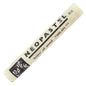 Pastel Oleoso Neopastel Caran d'Ache Tom Marrom