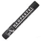 Pastel Oleoso Neopastel Caran d'Ache Tom Cinza