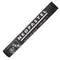 496 Ivory Black