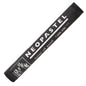 Pastel Oleoso Neopastel Caran d'Ache Tom Preto