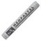 498 Silver