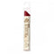 305 Alizarin Crimson