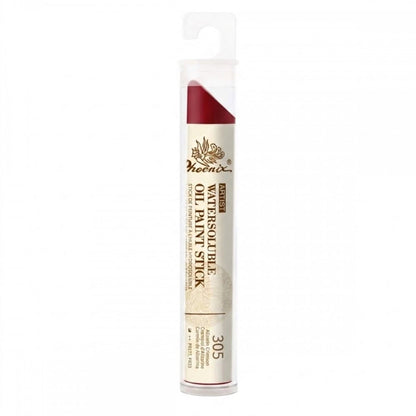 Bastão de Tinta Óleo Phoenix 37ml