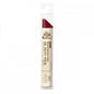 Bastão de Tinta Óleo Phoenix 37ml