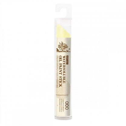 Bastão de Tinta Óleo Phoenix 37ml