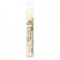 Bastão de Tinta Óleo Phoenix 37ml