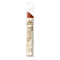684 Burnt Sienna