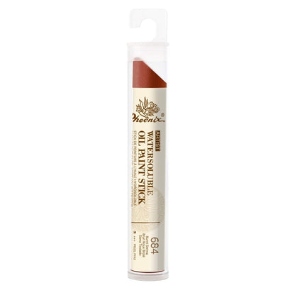 Bastão de Tinta Óleo Phoenix 37ml