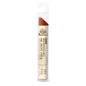 Bastão de Tinta Óleo Phoenix 37ml