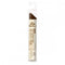 687 Burnt Umber