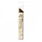 Bastão de Tinta Óleo Phoenix 37ml