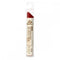 328 Cadmium Red Deep Hue