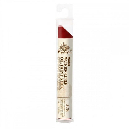 Bastão de Tinta Óleo Phoenix 37ml
