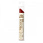 Bastão de Tinta Óleo Phoenix 37ml