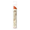 327 Cadmium Red Pale Hue