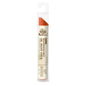 Bastão de Tinta Óleo Phoenix 37ml