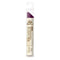 194 Cobalt Violet Hue