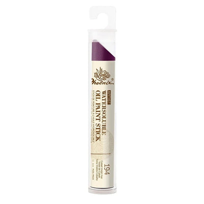 Bastão de Tinta Óleo Phoenix 37ml