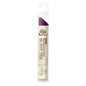 Bastão de Tinta Óleo Phoenix 37ml