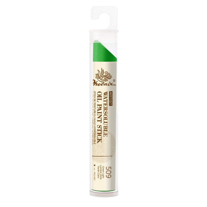 Bastão de Tinta Óleo Phoenix 37ml