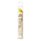 215 Lemon Yellow