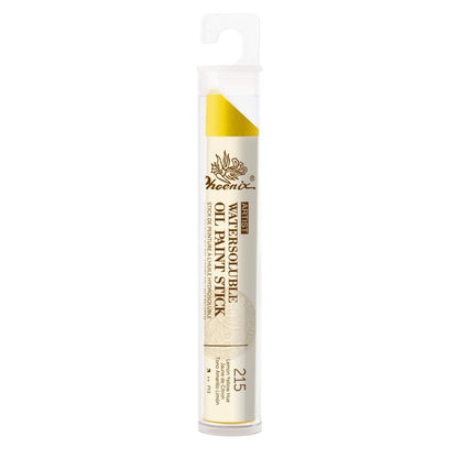 Bastão de Tinta Óleo Phoenix 37ml
