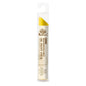 Bastão de Tinta Óleo Phoenix 37ml