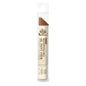 Bastão de Tinta Óleo Phoenix 37ml