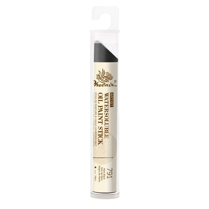 Bastão de Tinta Óleo Phoenix 37ml