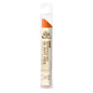 Bastão de Tinta Óleo Phoenix 37ml