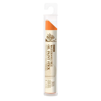 Bastão de Tinta Óleo Phoenix 37ml
