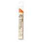 Bastão de Tinta Óleo Phoenix 37ml