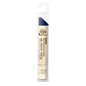 Bastão de Tinta Óleo Phoenix 37ml