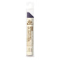 Bastão de Tinta Óleo Phoenix 37ml