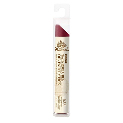 Bastão de Tinta Óleo Phoenix 37ml
