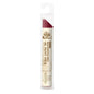 Bastão de Tinta Óleo Phoenix 37ml