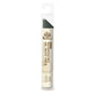 Bastão de Tinta Óleo Phoenix 37ml