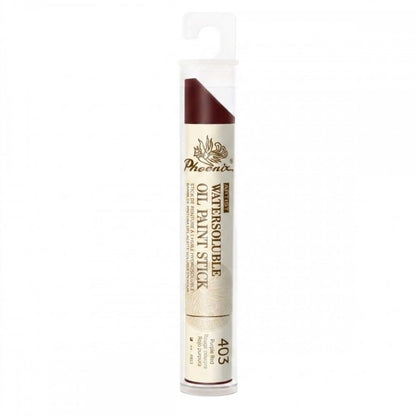 Bastão de Tinta Óleo Phoenix 37ml