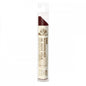 Bastão de Tinta Óleo Phoenix 37ml